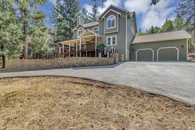 9271 Antler Hill Drive, Kelseyville, CA 95451 - Photo 1