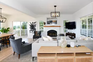 540 Edgemont Ln, Angwin, CA 94508 - Photo 6
