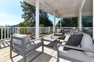 540 Edgemont Ln, Angwin, CA 94508 - Photo 32
