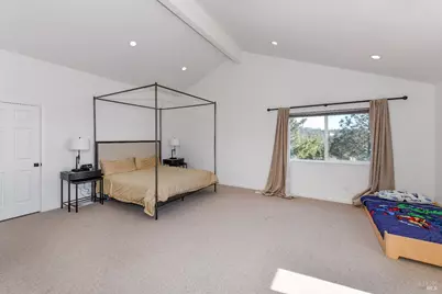 540 Edgemont Lane, Angwin, CA 94508 - Photo 22