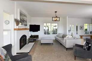 540 Edgemont Ln, Angwin, CA 94508 - Photo 8