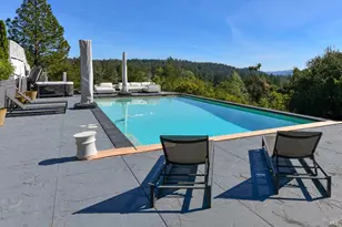 540 Edgemont Ln, Angwin, CA 94508 - Photo 36
