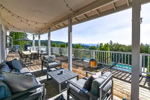 540 Edgemont Ln, Angwin, CA 94508 - Photo 28