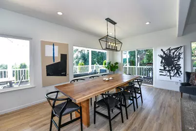 540 Edgemont Lane, Angwin, CA 94508 - Photo 10