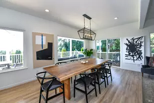 540 Edgemont Ln, Angwin, CA 94508 - Photo 10