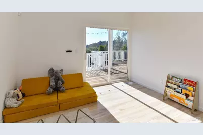 540 Edgemont Lane, Angwin, CA 94508 - Photo 26