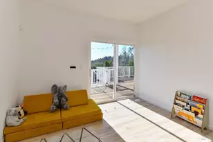 540 Edgemont Ln, Angwin, CA 94508 - Photo 26