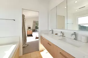 540 Edgemont Ln, Angwin, CA 94508 - Photo 22