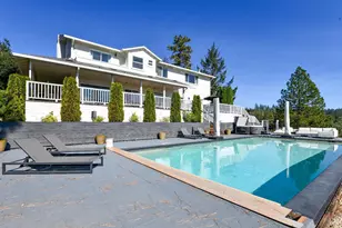 540 Edgemont Ln, Angwin, CA 94508 - Photo 2