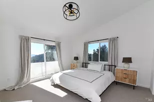540 Edgemont Ln, Angwin, CA 94508 - Photo 20