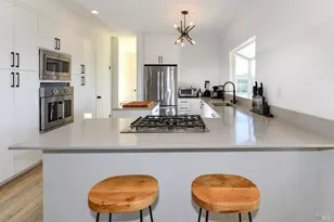 540 Edgemont Ln, Angwin, CA 94508 - Photo 16