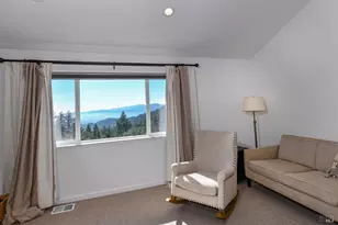 540 Edgemont Ln, Angwin, CA 94508 - Photo 24