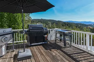 540 Edgemont Ln, Angwin, CA 94508 - Photo 30