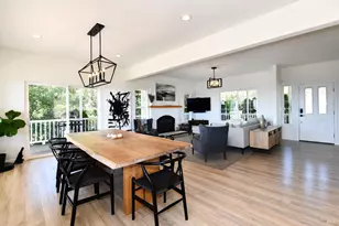 540 Edgemont Ln, Angwin, CA 94508 - Photo 12