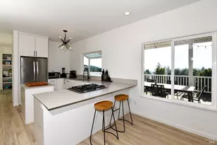 540 Edgemont Ln, Angwin, CA 94508 - Photo 14