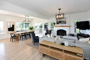 540 Edgemont Ln, Angwin, CA 94508 - Photo 8