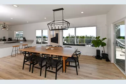 540 Edgemont Lane, Angwin, CA 94508 - Photo 12
