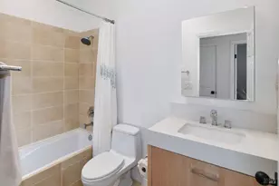 540 Edgemont Ln, Angwin, CA 94508 - Photo 26