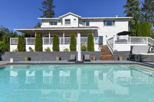 540 Edgemont Ln, Angwin, CA 94508 - Photo 2
