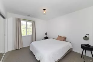 540 Edgemont Ln, Angwin, CA 94508 - Photo 24