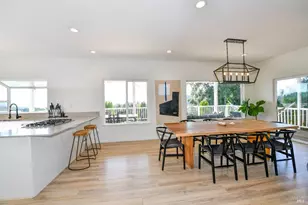 540 Edgemont Ln, Angwin, CA 94508 - Photo 14