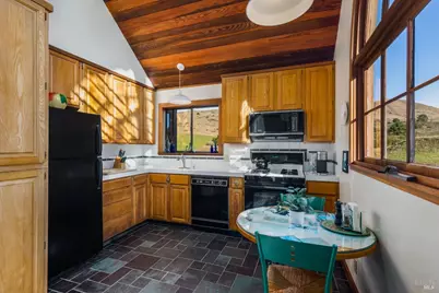 2490 Hwy 1, Bodega Bay, CA 94923 - Photo 14
