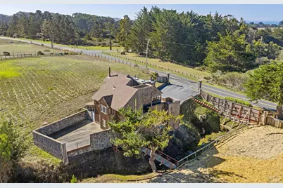 2490 Hwy 1, Bodega Bay, CA 94923 - Photo 30