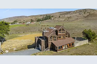 2490 Hwy 1, Bodega Bay, CA 94923 - Photo 4