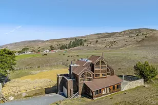 2490 Hwy 1, Bodega Bay, CA 94923 - Photo 4