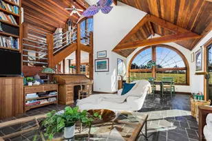 2490 Hwy 1, Bodega Bay, CA 94923 - Photo 12