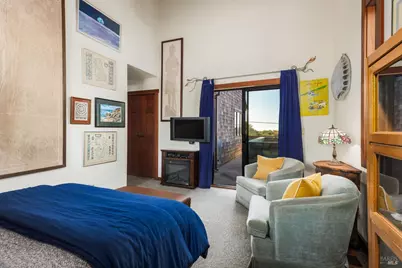 2490 Hwy 1, Bodega Bay, CA 94923 - Photo 16
