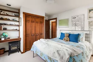 2490 Hwy 1, Bodega Bay, CA 94923 - Photo 22