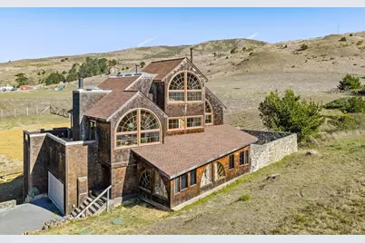 2490 Hwy 1, Bodega Bay, CA 94923 - Photo 2