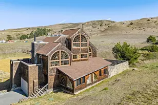 2490 Hwy 1, Bodega Bay, CA 94923 - Photo 2