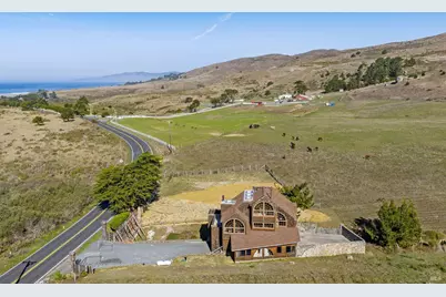 2490 Hwy 1, Bodega Bay, CA 94923 - Photo 32