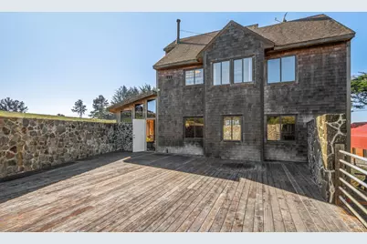 2490 Hwy 1, Bodega Bay, CA 94923 - Photo 28