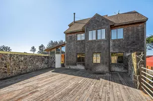 2490 Hwy 1, Bodega Bay, CA 94923 - Photo 28