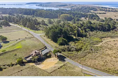2490 Hwy 1, Bodega Bay, CA 94923 - Photo 34