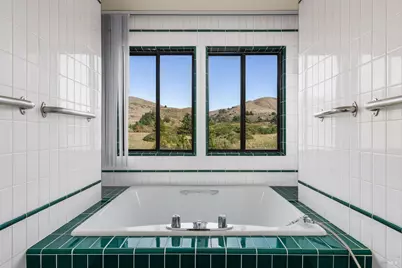 2490 Hwy 1, Bodega Bay, CA 94923 - Photo 18