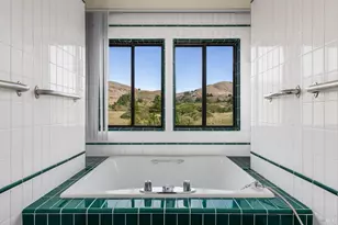 2490 Hwy 1, Bodega Bay, CA 94923 - Photo 18