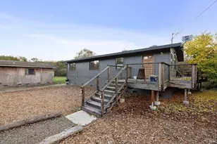 10905 State Route 1 Hwy, Point Reyes Station, CA 94956 - Photo 1