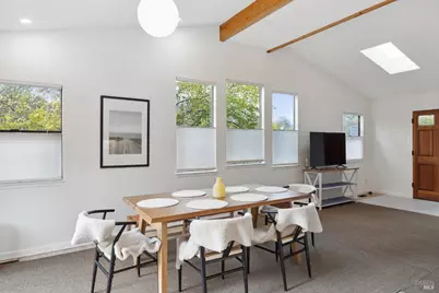 10905 State Route 1 Highway, Point Reyes Station, CA 94956 - Photo 8