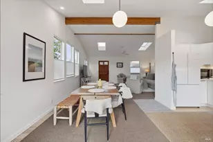 10905 State Route 1 Hwy, Point Reyes Station, CA 94956 - Photo 10