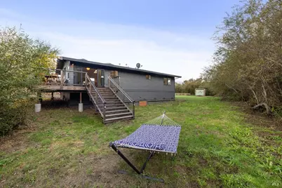 10905 State Route 1 Highway, Point Reyes Station, CA 94956 - Photo 20