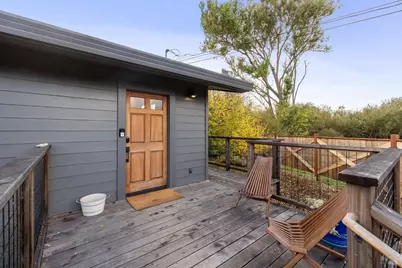 10905 State Route 1 Highway, Point Reyes Station, CA 94956 - Photo 2