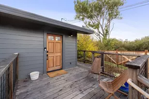 10905 State Route 1 Hwy, Point Reyes Station, CA 94956 - Photo 2