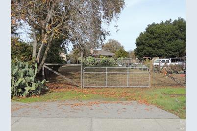 0 Verano Avenue, El Verano, CA 95433 - Photo 2