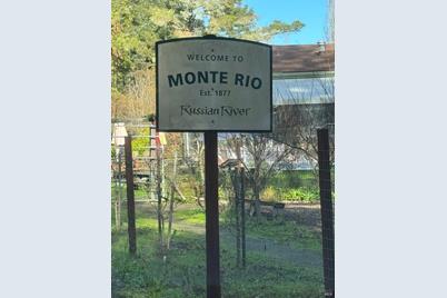 21881 Monte Vista Terrace - Photo 1