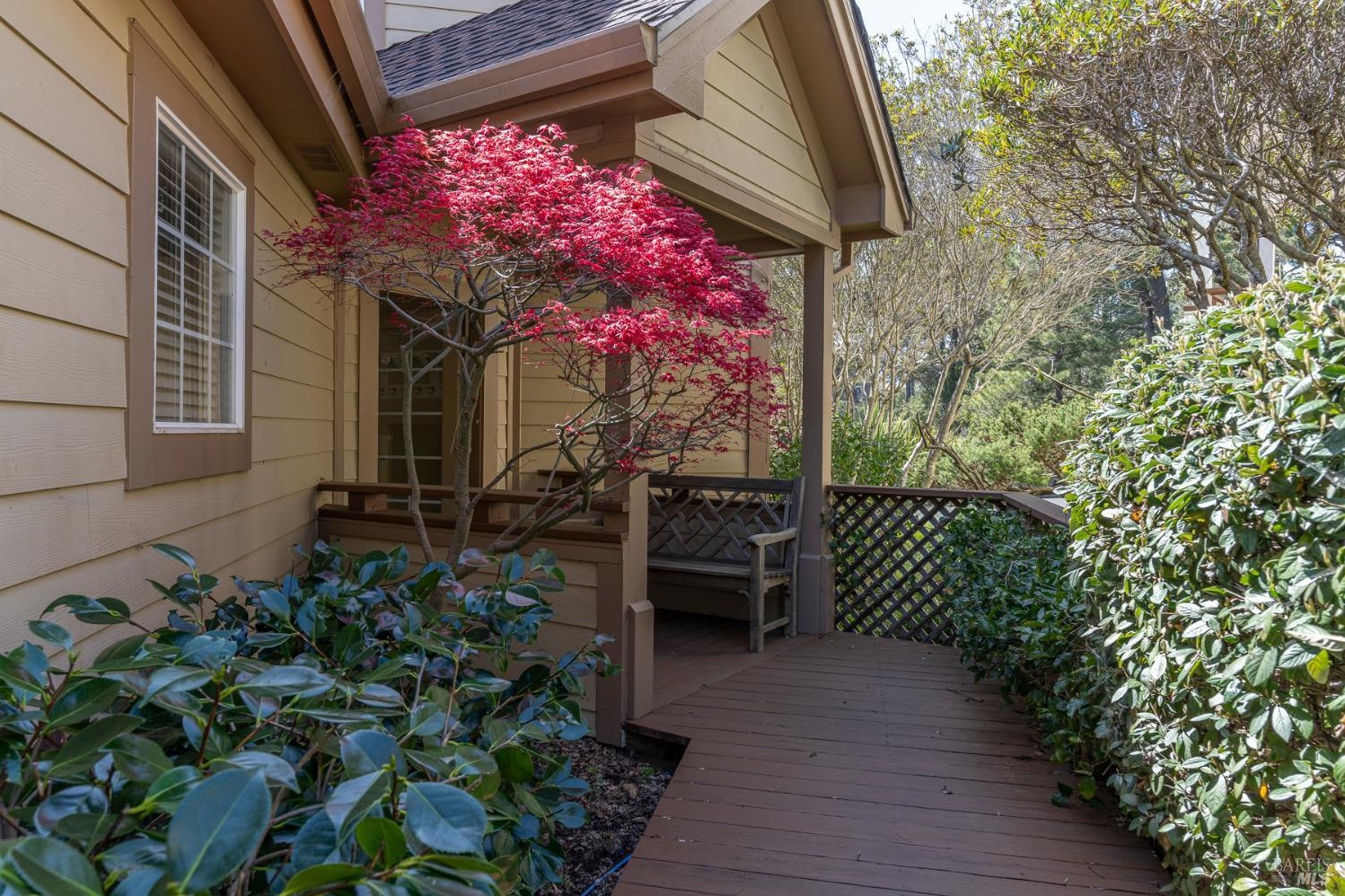 38928 Cypress Way, The Sea Ranch, CA 95445-8309