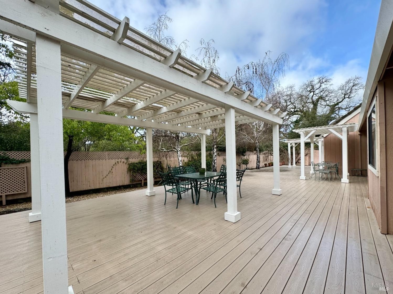 165 Kaanapali Dr, Fairfield, CA 94558-1520
